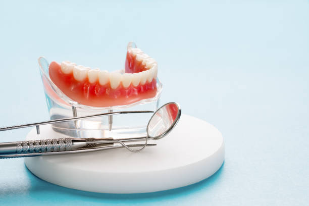 Best General Dentistry  in Teaticket, MA
